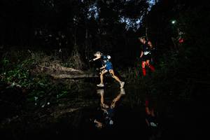 BIB: 
                            <button type="button" onclick="openModal(22461539)" class="btn btn-primary btn-sm float-right btn-popup" data-toggle="modal" data-target=".modal-high-quality">
                        <i class="fas fa-shopping-cart"></i> Add to Cart
                    </button>
                                            <button type="button" onclick="isThisMe(22461539, true)" class="btn btn-success btn-sm float-right btn-popup btn-isme hidden" data-toggle="tooltip" data-placement="bottom" title="นี่คือรูปของคุณใช่ไหม คลิกที่นี่เพื่อเอาเข้าอัลบั้ม">
                        <i class="fas fa-plus"></i> Add to album
                    </button>
                    <button type="button" onclick="isThisMe(22461539, false)" class="btn btn-warning btn-sm float-right btn-popup btn-isnotme hidden">
                        <i class="fas fa-ban"></i> Remove from album
                    </button>